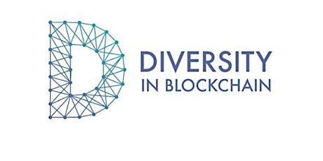 Princeton Blockchain AI & DiB Present - The Metaverse Event tickets