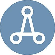 Organizer profile image