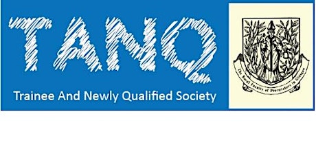 TANQ Event - Tips for Hybrid and Remote  Working for Trainees and NQs tickets