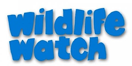 Wildlife Watch - Woodland Treasure Hunt (2yrs+) tickets