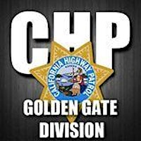 CHP - Golden Gate Division