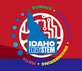 i-STEM Summer Institutes: Discussion and Demos tickets