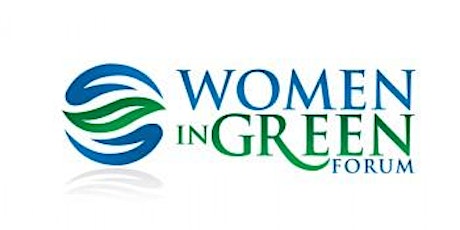 7th Annual Women In Green Forum (Los Angeles) primary image