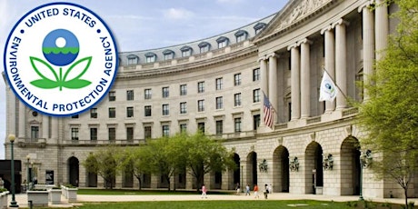 U.S. EPA: Kick-off meeting for stakeholders in the biofuels sector tickets