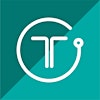 Logotipo da organização Tramshed Tech