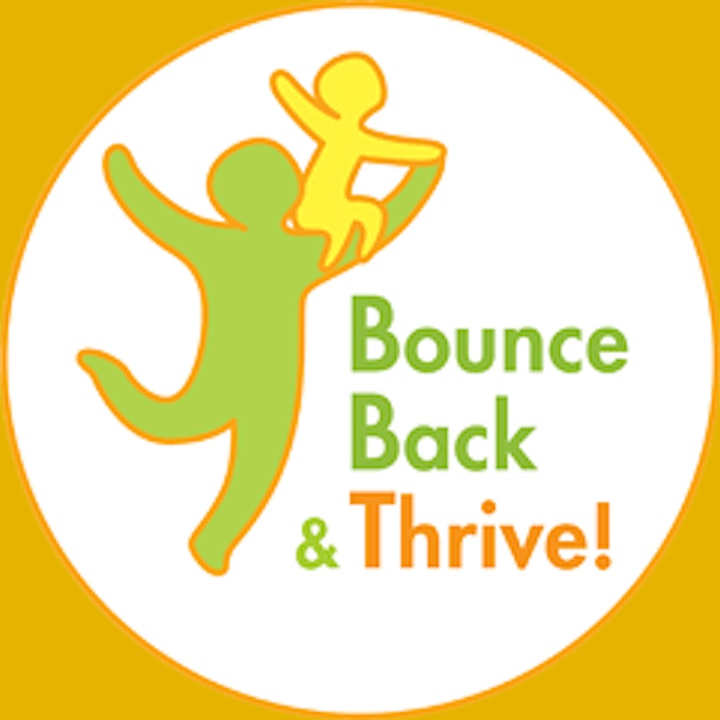  		Bounce Back & Thrive - Virtual image 