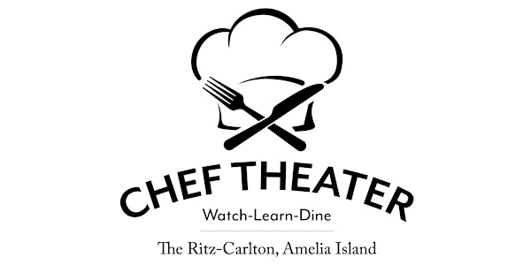 RCAI Chefs Theaters Presents: Father's Day Southern BBQ with Chef Thomas