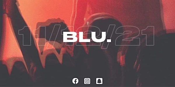 BLU Nightclub Returns