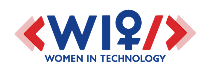 Women in Science Day: Cloud to Classroom Workshop for Girls and Women image