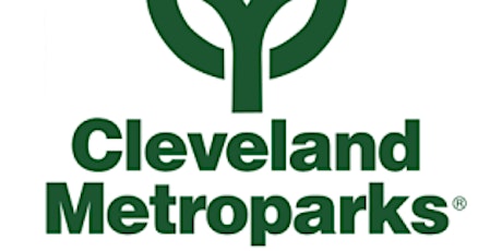 2022 Cleveland Metroparks: Whiskey Island Sand Volleyball League (Season 2) tickets