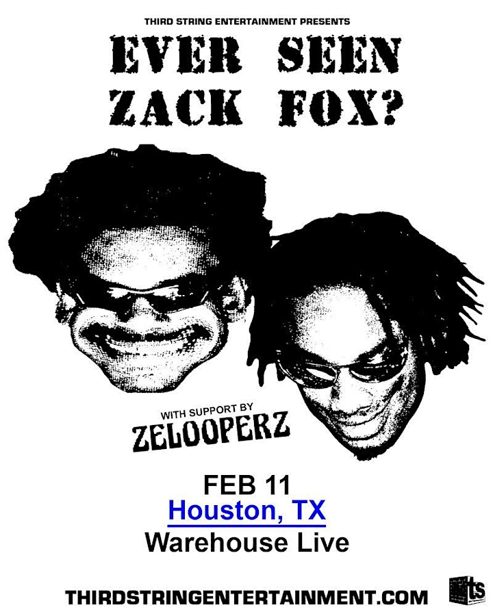 
		ZACK FOX image
