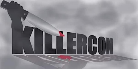 KillerCon 2022! tickets
