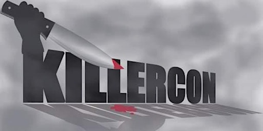 KillerCon 2022!