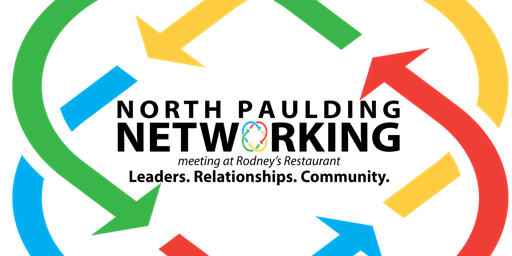 North Paulding Networking