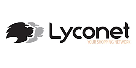 Primaire afbeelding van Lyconet - Business Info
