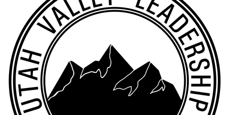 Utah Valley Leadership Conference -- 2022 tickets