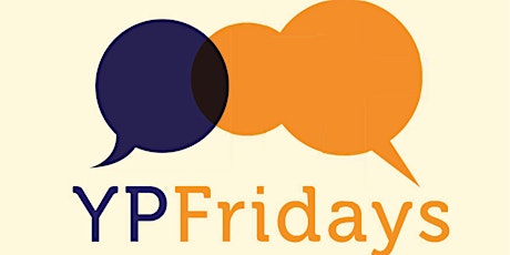 YPFriday's June Networking Meet primary image