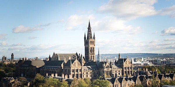 Precision Measurement: A one-day conference by the University of Glasgow