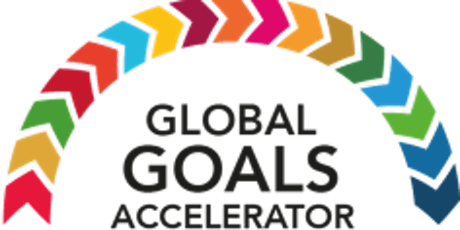 Primaire afbeelding van Global Goals Accelerator- Woensdag 29 juni 2016, Global Goal 4 (Volgeboekt) Aanmelden niet meer mogelijk