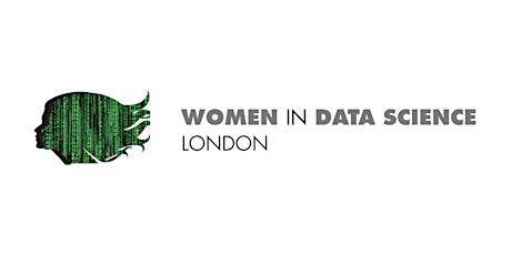 WiDS London Datathon Workshop 2022 tickets