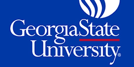 Georgia State University Campus Tour tickets