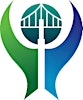Logotipo da organização Center for Teaching for Biliteracy