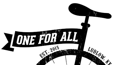 Cancer Support Community "One for All"at Bircus Brewing Co. tickets