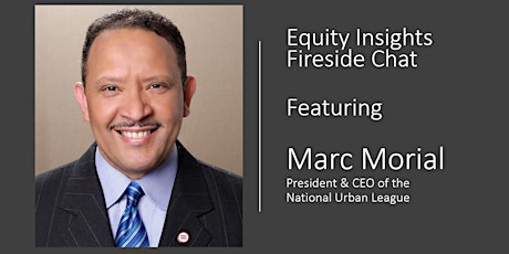 Indianapolis Airport Authority Equity Insights Fireside Chat tickets