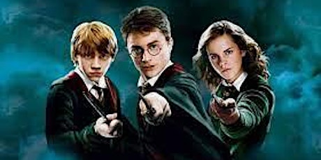 Harry Potter Trivia at 18th Street Brewery tickets