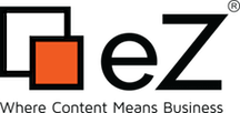 Organizer profile image