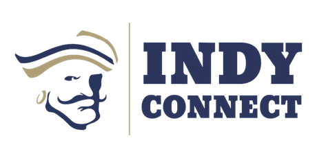 Indy Connect - Papermaking tickets