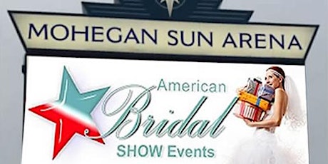 Wilkes-Barre/Scranton Largest Summer Bridal Show tickets