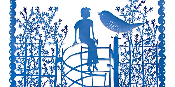 An Audience with Rob Ryan