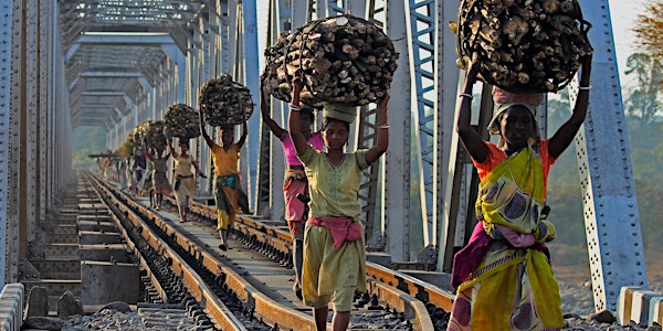 Greater than the Sum of its Parts: The Power of Integration