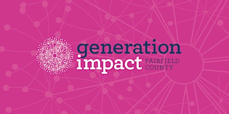 Generation Impact: The Big Give 2022 tickets