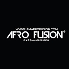 Afrofusion Friday: Amapiano Chitown (Free Entry) tickets