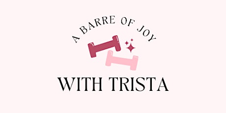 A Barre of Joy! (for teachers) at Wild State Cider tickets