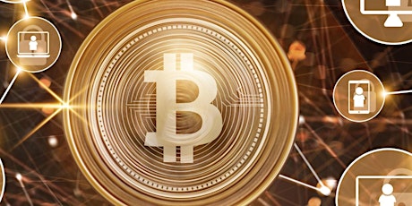Introduccion a  Crypto monedas Y bitcoin tickets
