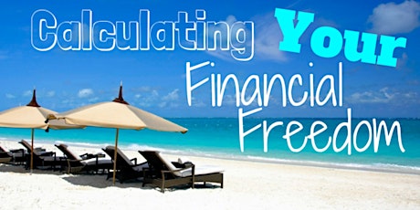 Manifesting Your Financial Freedom