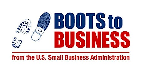 Boots to Business (Entrepreneurship) tickets
