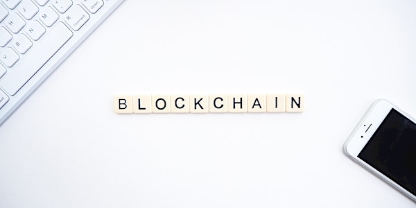 Untangling Blockchain