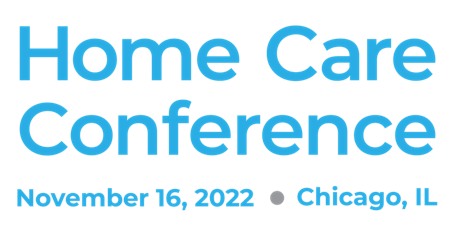 HHCN Home Care Conference tickets