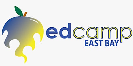 EdCamp: East Bay CUE primary image