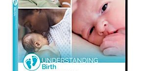 BIDMC-  Remote/LIVE 4 hour Birth class July/August dates being offered.