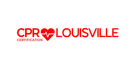 CPR Certification Louisville tickets