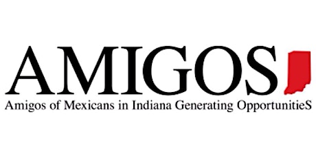 Encuentro de Mexicanos en Indianapolis primary image