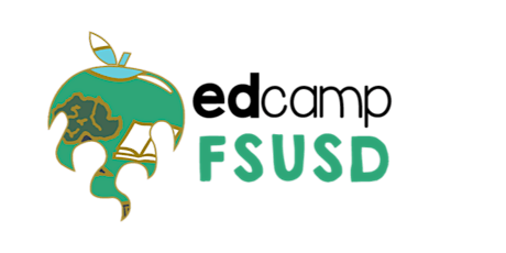 Edcamp FSUSD 2022 tickets