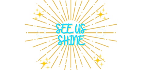 See Us Shine Youth Conference 2022 tickets