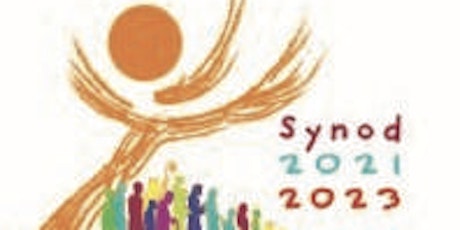 Synod Gathering, Monday, February 28, 7:00 PM