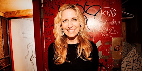 Comedy Night with Laurie Kilmartin tickets